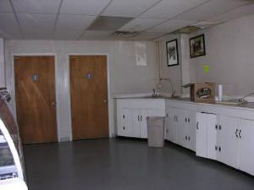 Viewing Image 5