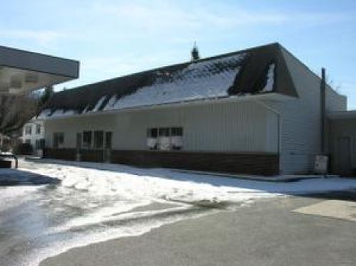 Viewing Image 6