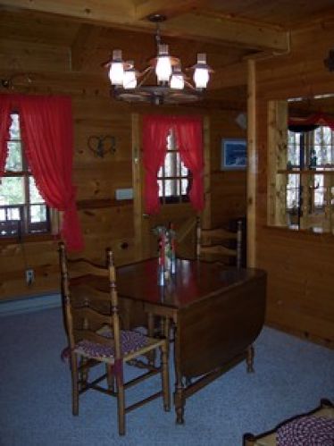 Viewing Image 16