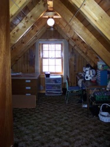 Viewing Image 18