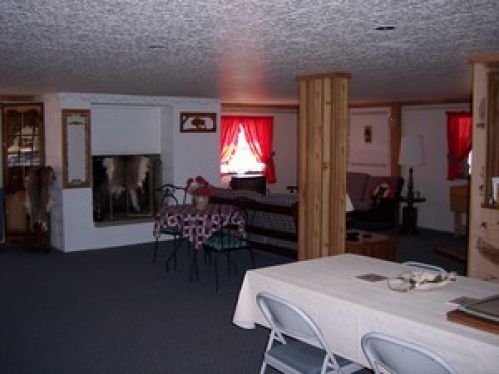 Viewing Image 19