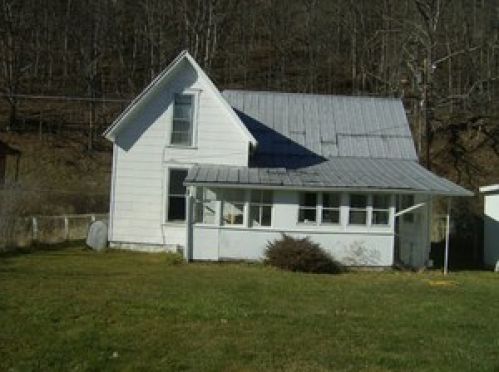 Real Estate for Sale, ListingId:16111114, location: 901 Seneca Trail Marlinton 24954