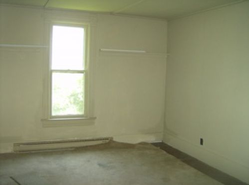 Viewing Image 12