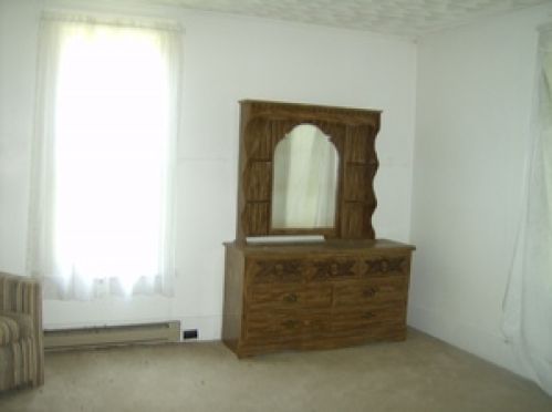 Viewing Image 13