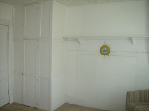 Viewing Image 14