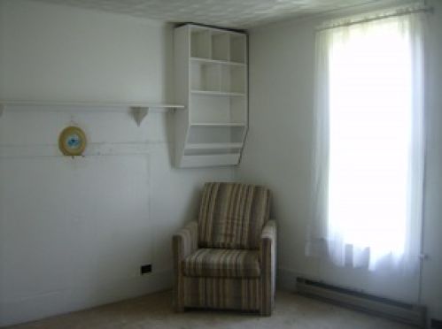 Viewing Image 15