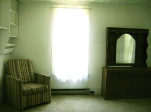 Viewing Image 16