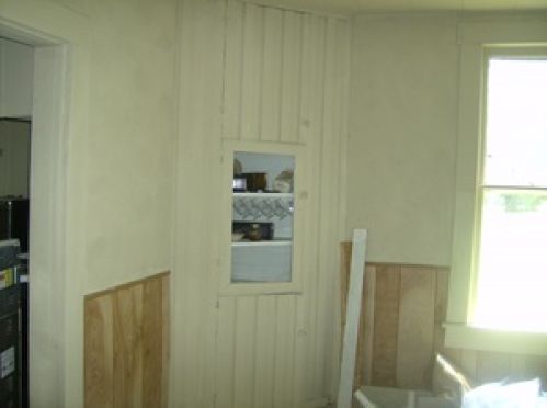 Viewing Image 17