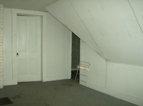 Viewing Image 18