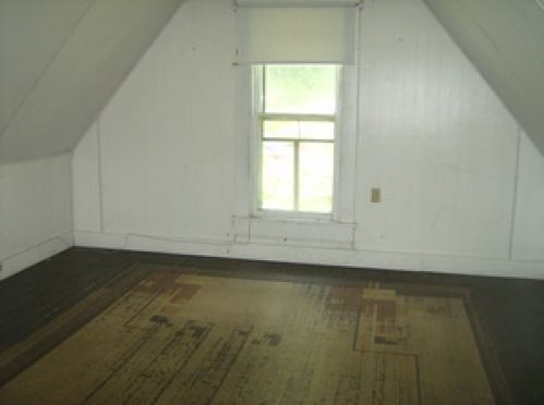 Viewing Image 19