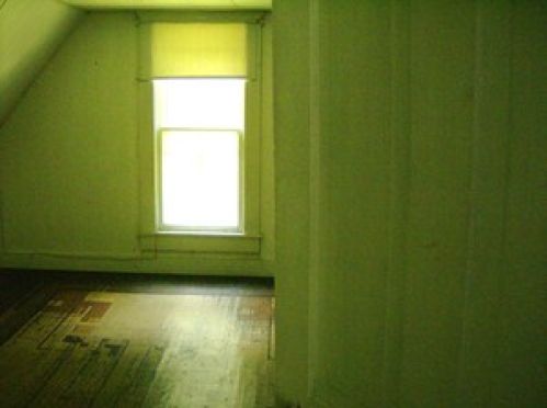 Viewing Image 20