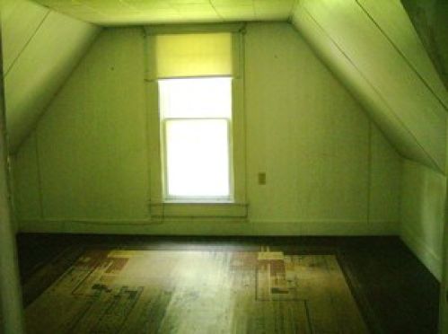 Viewing Image 21