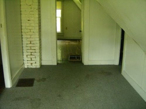 Viewing Image 22