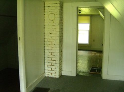 Viewing Image 23