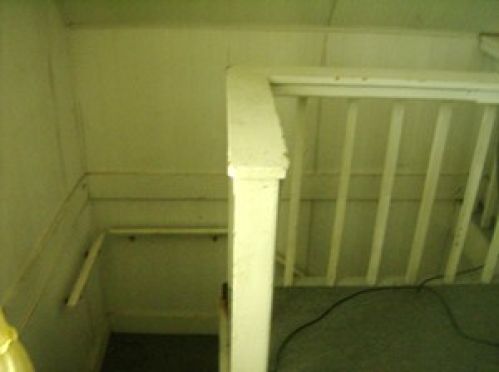Viewing Image 25