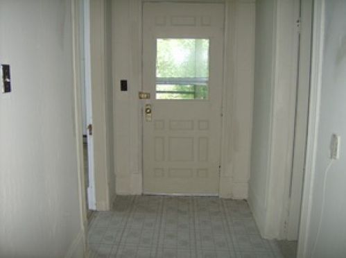 Viewing Image 27