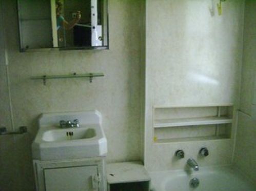 Viewing Image 30