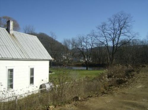 Viewing Image 6