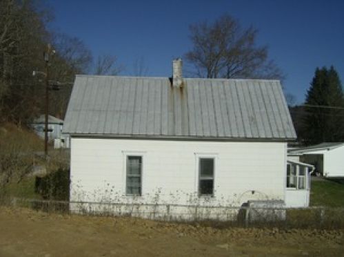 Viewing Image 8
