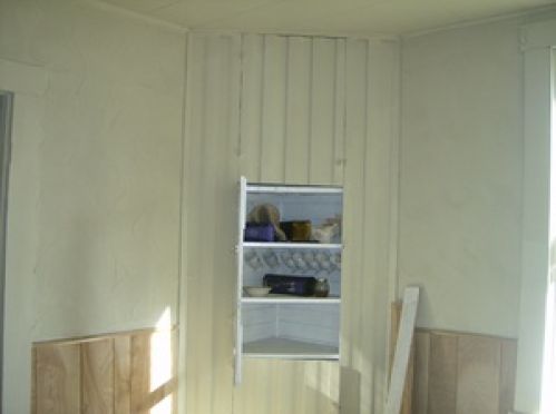 Viewing Image 10