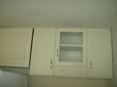 Viewing Image 11