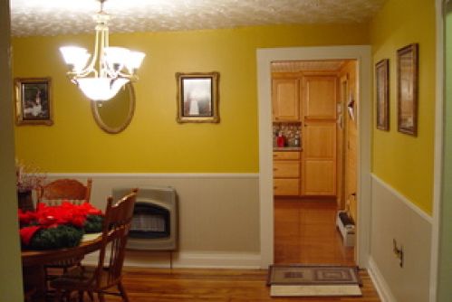 Viewing Image 3