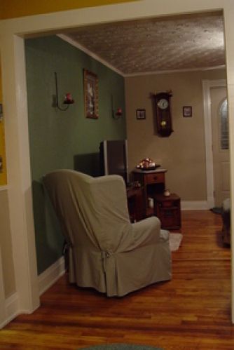 Viewing Image 4