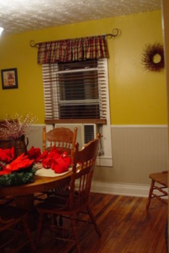 Viewing Image 5