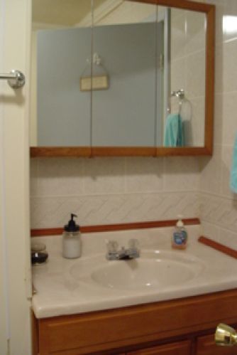 Viewing Image 6