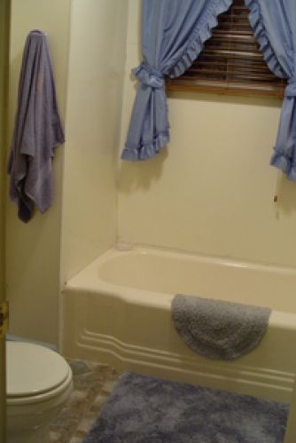 Viewing Image 7