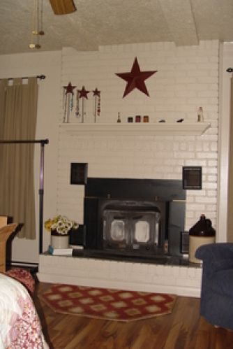 Viewing Image 12