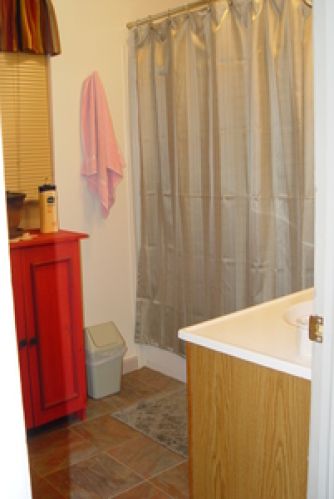 Viewing Image 13