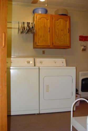 Viewing Image 14