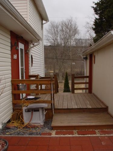 Viewing Image 32