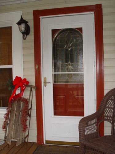 Viewing Image 35