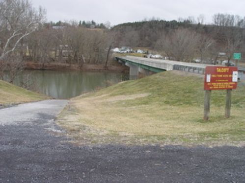 Viewing Image 37