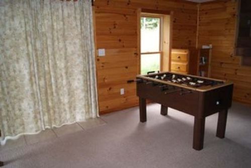 Viewing Image 3