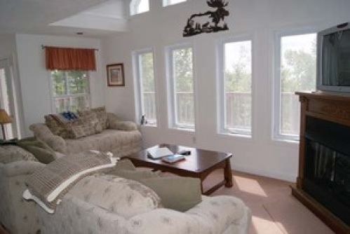 Viewing Image 11