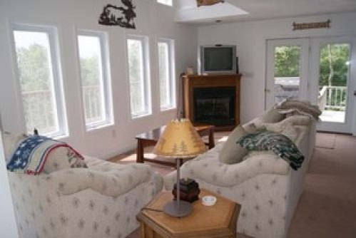 Viewing Image 12