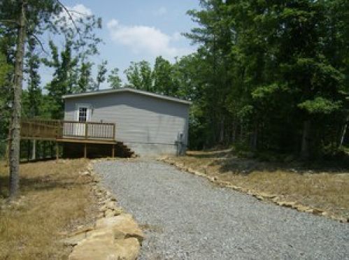 Land for Sale, ListingId:16333399, location: 8 Red Oak Landing 8 Marlinton 24954