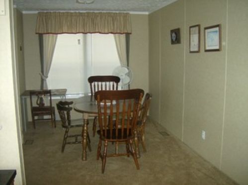 Viewing Image 2