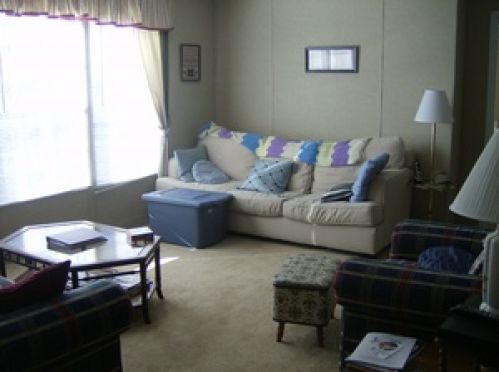 Viewing Image 3