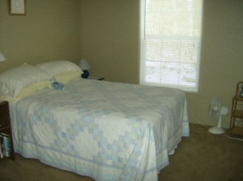 Viewing Image 4