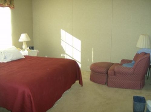 Viewing Image 11