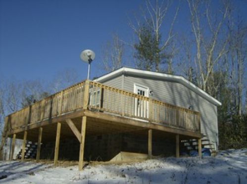 Viewing Image 12