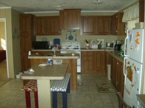 Viewing Image 16