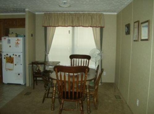 Viewing Image 18