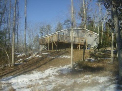 Viewing Image 20