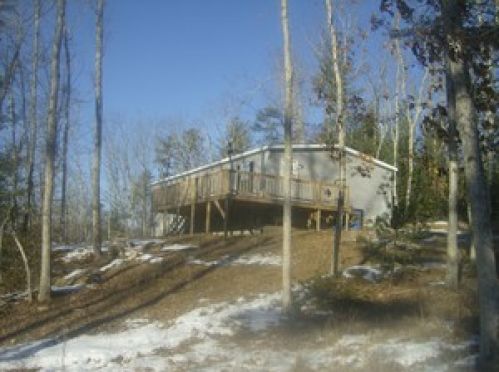 Viewing Image 21