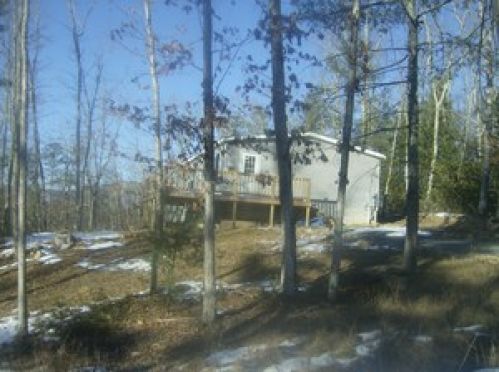Viewing Image 22